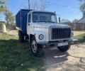 ГАЗ 3309, об'ємом двигуна 0 л та пробігом 0 тис. км за 12300 $, фото 1 на Automoto.ua