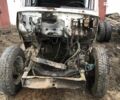 ГАЗ 3309, объемом двигателя 4.75 л и пробегом 0 тыс. км за 605 $, фото 1 на Automoto.ua