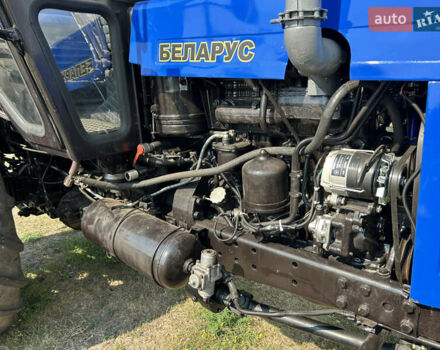ГАЗ 3309, об'ємом двигуна 0 л та пробігом 0 тис. км за 1210 $, фото 6 на Automoto.ua