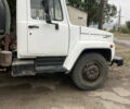 ГАЗ 3309, объемом двигателя 0 л и пробегом 0 тыс. км за 5500 $, фото 1 на Automoto.ua