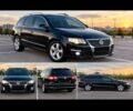 ГАЗ 3309, объемом двигателя 0 л и пробегом 195 тыс. км за 6500 $, фото 1 на Automoto.ua