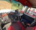 ГАЗ 3309, объемом двигателя 0 л и пробегом 100 тыс. км за 5500 $, фото 2 на Automoto.ua