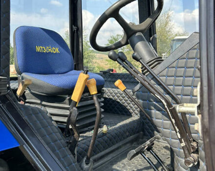 ГАЗ 3309, об'ємом двигуна 0 л та пробігом 0 тис. км за 1210 $, фото 3 на Automoto.ua