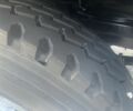 ГАЗ 3309, об'ємом двигуна 0 л та пробігом 0 тис. км за 12300 $, фото 18 на Automoto.ua