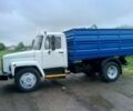 ГАЗ 3309, объемом двигателя 0 л и пробегом 0 тыс. км за 5236 $, фото 1 на Automoto.ua