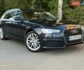 ГАЗ 3309, объемом двигателя 0 л и пробегом 195 тыс. км за 6500 $, фото 1 на Automoto.ua