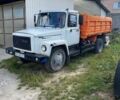ГАЗ 3309, об'ємом двигуна 0 л та пробігом 195 тис. км за 6500 $, фото 1 на Automoto.ua