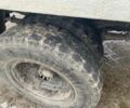 ГАЗ 3309 2008 в Запорожье на Automoto.ua ГАЗ 3309, объемом двигателя 0 л и пробегом 0 тыс. км за 4500 $, фото 5 на Automoto.ua