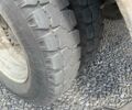 ГАЗ 3309, объемом двигателя 0 л и пробегом 100 тыс. км за 5500 $, фото 10 на Automoto.ua