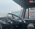 ГАЗ 3309, объемом двигателя 0 л и пробегом 2 тыс. км за 14500 $, фото 4 на Automoto.ua