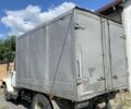 ГАЗ 3309, объемом двигателя 0 л и пробегом 100 тыс. км за 5500 $, фото 4 на Automoto.ua