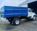 ГАЗ 3309, об'ємом двигуна 0 л та пробігом 0 тис. км за 5009 $, фото 1 на Automoto.ua