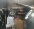 ГАЗ 3309, об'ємом двигуна 0 л та пробігом 0 тис. км за 5500 $, фото 4 на Automoto.ua