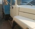 ГАЗ 3309, об'ємом двигуна 0 л та пробігом 0 тис. км за 5500 $, фото 1 на Automoto.ua