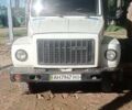 ГАЗ 3309, об'ємом двигуна 4.75 л та пробігом 86 тис. км за 12000 $, фото 6 на Automoto.ua