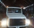 ГАЗ 3309, об'ємом двигуна 0 л та пробігом 0 тис. км за 7500 $, фото 1 на Automoto.ua