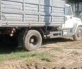 ГАЗ 3309, об'ємом двигуна 4.75 л та пробігом 86 тис. км за 12000 $, фото 4 на Automoto.ua