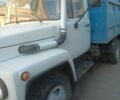 ГАЗ 3309, об'ємом двигуна 0 л та пробігом 0 тис. км за 5500 $, фото 1 на Automoto.ua