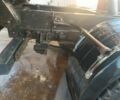 ГАЗ 3309, об'ємом двигуна 0 л та пробігом 0 тис. км за 5500 $, фото 5 на Automoto.ua