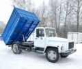 ГАЗ 3309, об'ємом двигуна 0 л та пробігом 0 тис. км за 3200 $, фото 1 на Automoto.ua
