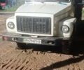 ГАЗ 3309, об'ємом двигуна 4.75 л та пробігом 86 тис. км за 12000 $, фото 1 на Automoto.ua