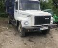 ГАЗ 3309, объемом двигателя 0 л и пробегом 0 тыс. км за 6300 $, фото 1 на Automoto.ua