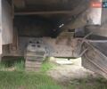 ГАЗ 3309, объемом двигателя 0 л и пробегом 256 тыс. км за 7000 $, фото 6 на Automoto.ua
