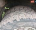 ГАЗ 3309, объемом двигателя 0 л и пробегом 256 тыс. км за 7000 $, фото 7 на Automoto.ua
