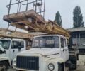 ГАЗ 3309, объемом двигателя 4.43 л и пробегом 96 тыс. км за 4942 $, фото 1 на Automoto.ua