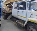 ГАЗ 3309, об'ємом двигуна 4.43 л та пробігом 108 тис. км за 8500 $, фото 1 на Automoto.ua