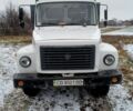 ГАЗ 3309, объемом двигателя 0 л и пробегом 0 тыс. км за 10300 $, фото 1 на Automoto.ua