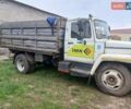 ГАЗ 3309, объемом двигателя 0 л и пробегом 256 тыс. км за 7000 $, фото 1 на Automoto.ua