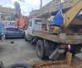 ГАЗ 3309, об'ємом двигуна 0 л та пробігом 98 тис. км за 6963 $, фото 4 на Automoto.ua