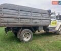 ГАЗ 3309, объемом двигателя 0 л и пробегом 256 тыс. км за 7000 $, фото 5 на Automoto.ua