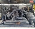 ГАЗ 3309, объемом двигателя 4.43 л и пробегом 96 тыс. км за 4942 $, фото 5 на Automoto.ua
