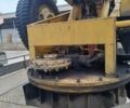 ГАЗ 3309, объемом двигателя 4.43 л и пробегом 96 тыс. км за 4942 $, фото 2 на Automoto.ua