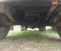 ГАЗ 3309, объемом двигателя 0 л и пробегом 256 тыс. км за 7000 $, фото 14 на Automoto.ua