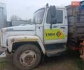 ГАЗ 3309, объемом двигателя 0 л и пробегом 256 тыс. км за 7000 $, фото 8 на Automoto.ua