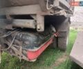 ГАЗ 3309, объемом двигателя 0 л и пробегом 256 тыс. км за 7000 $, фото 12 на Automoto.ua
