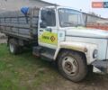 ГАЗ 3309, объемом двигателя 0 л и пробегом 256 тыс. км за 7000 $, фото 13 на Automoto.ua