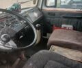 ГАЗ 3309, объемом двигателя 0 л и пробегом 256 тыс. км за 7000 $, фото 11 на Automoto.ua
