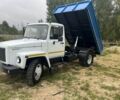 ГАЗ 3309, объемом двигателя 0 л и пробегом 0 тыс. км за 3906 $, фото 1 на Automoto.ua