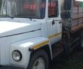 ГАЗ 3309, объемом двигателя 0 л и пробегом 0 тыс. км за 17745 $, фото 1 на Automoto.ua