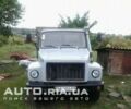 ГАЗ 3309, объемом двигателя 4.2 л и пробегом 150 тыс. км за 4000 $, фото 3 на Automoto.ua