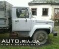 ГАЗ 3309, объемом двигателя 4.2 л и пробегом 150 тыс. км за 4000 $, фото 1 на Automoto.ua