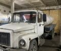 ГАЗ 3309, объемом двигателя 4.75 л и пробегом 289 тыс. км за 3500 $, фото 1 на Automoto.ua