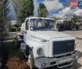 ГАЗ 3309, объемом двигателя 4.43 л и пробегом 69 тыс. км за 5500 $, фото 1 на Automoto.ua