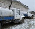 ГАЗ 3309, объемом двигателя 4.75 л и пробегом 289 тыс. км за 3500 $, фото 1 на Automoto.ua