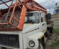 ГАЗ 3309, объемом двигателя 0 л и пробегом 0 тыс. км за 8169 $, фото 1 на Automoto.ua