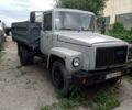 ГАЗ 3309, объемом двигателя 4.25 л и пробегом 102 тыс. км за 3500 $, фото 1 на Automoto.ua